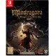Mandragora: Whispers of the Witch Tree - Collector's Edition (Switch) Mandragora: Whispers of the Witch Tree - Collector's Edition (Switch)