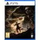 Mandragora: Whispers of the Witch Tree (PS5)