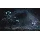 Mandragora: Whispers of the Witch Tree (Switch) Mandragora: Whispers of the Witch Tree (Switch)