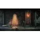 Mandragora: Whispers of the Witch Tree (Switch) Mandragora: Whispers of the Witch Tree (Switch)