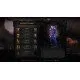 Mandragora: Whispers of the Witch Tree (Switch) Mandragora: Whispers of the Witch Tree (Switch)