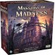 Mansions of Madness (2nd Edition)