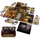 Mansions of Madness (2nd Edition)