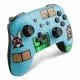 Switch Enhanced Controller - Super Mario Bros 3 Switch Enhanced Controller - Super Mario Bros 3