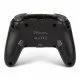 Switch Enhanced Controller - Super Mario Bros 3 Switch Enhanced Controller - Super Mario Bros 3