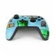 Switch Enhanced Controller - Super Mario Bros 3 Switch Enhanced Controller - Super Mario Bros 3
