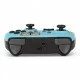 Switch Enhanced Controller - Super Mario Bros 3 Switch Enhanced Controller - Super Mario Bros 3