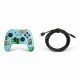 Switch Enhanced Controller - Super Mario Bros 3 Switch Enhanced Controller - Super Mario Bros 3