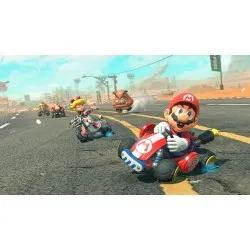 Mario Kart World (Switch 2) Mario Kart World (Switch 2)