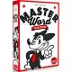 Master Word Master Word