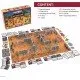 Masters of the Universe: Battleground Masters of the Universe: Battleground