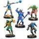 Masters of the Universe: Battleground Masters of the Universe: Battleground
