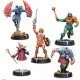 Masters of the Universe: Battleground Masters of the Universe: Battleground