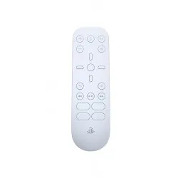 PS5 Media Remote