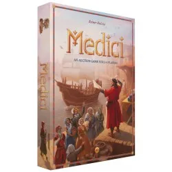 Medici