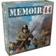 Memoir 44