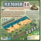 Memoir 44