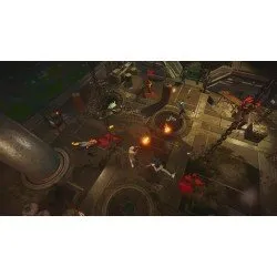 Memory Lost - Shift Edition (PS5)