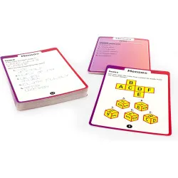 Mensa - Brain Teasers