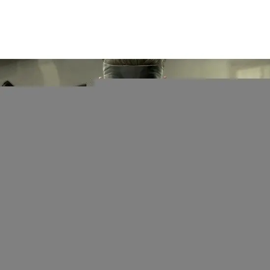 Nintendo Switch retail box for MGS Master Collection Vol 2 with Day One Edition banner