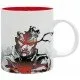 Metal Gear Solid Mug - Solid Snake