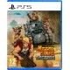 Metal Slug Tactics (PS5)