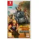 Metal Slug Tactics (Switch)