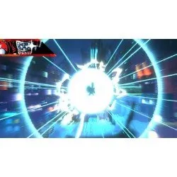 Metal Suits: Counter Attack (Switch)