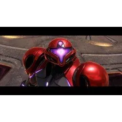 Metroid Prime 4: Beyond (Switch 2) Metroid Prime 4: Beyond (Switch 2)