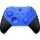 Xbox Elite Controller Series 2 - Core Blue