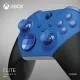 Xbox Elite Controller Series 2 - Core Blue