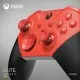 Xbox Elite Controller Series 2 - Core Red