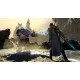 Nintendo Switch 2 game case for Middle-earth The Shadow Bundle featuring Talion and Celebrimbor