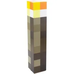 Minecraft Light - Torch Minecraft Light - Torch