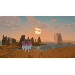 Minecraft (Switch 2)