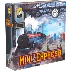 Mini Express