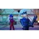 Miraculous: Paris Under Siege & Rise of the Sphinx (Switch) Miraculous: Paris Under Siege & Rise of the Sphinx (Switch)