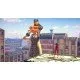 Miraculous: Paris Under Siege & Rise of the Sphinx (Switch) Miraculous: Paris Under Siege & Rise of the Sphinx (Switch)
