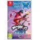 Miraculous: Paris Under Siege & Rise of the Sphinx (Switch) Miraculous: Paris Under Siege & Rise of the Sphinx (Switch)