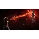Mortal Kombat 11 Code in Box for Nintendo Switch featuring the full game as a digital download