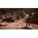 Mortal Kombat 11 Code in Box for Nintendo Switch featuring the full game as a digital download