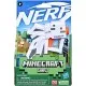 NERF MicroShots Minecraft - Ghast