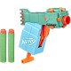 NERF MicroShots Minecraft - Guardian