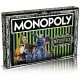 BeetleJuice Monopoly