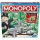 Monopoly Classic