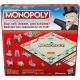 Monopoly Classic