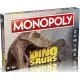 Monopoly - Dinosaurs Edition