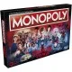 Monopoly - Stranger Things Monopoly - Stranger Things