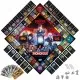 Monopoly - Stranger Things Monopoly - Stranger Things
