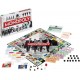 Monopoly - The Beatles Edition